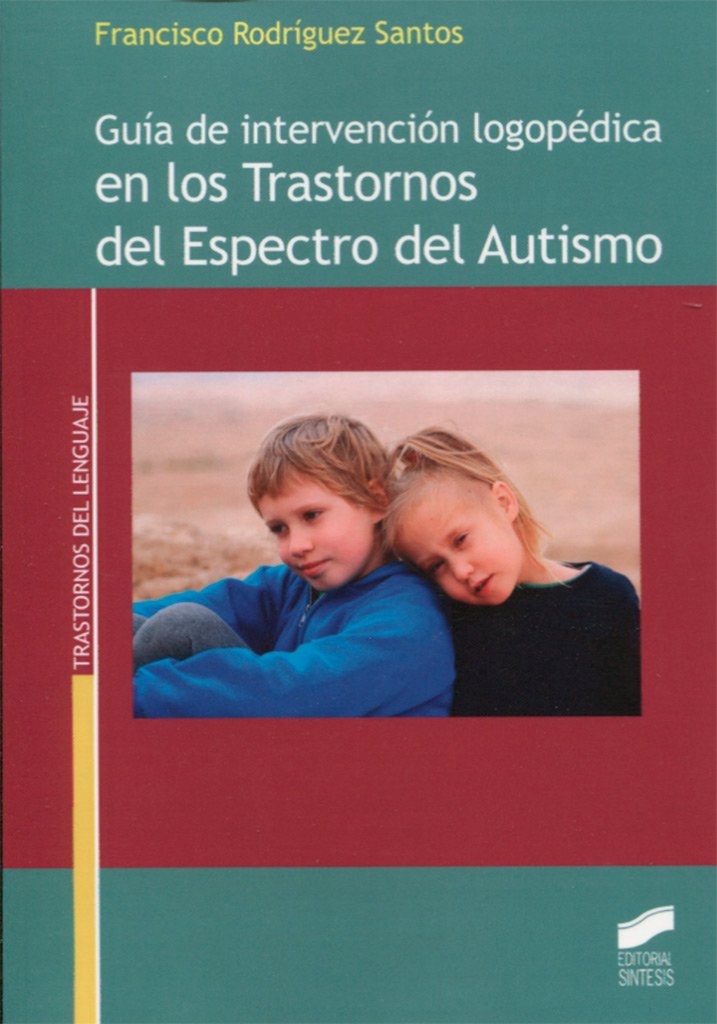 G.I.L. EN LOS TRASTORNOS DEL ESPECTRO DEL AUTISMO