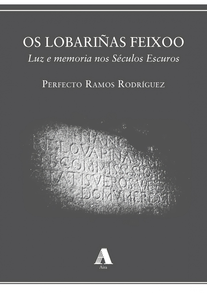 Os Lobariñas Feixoo