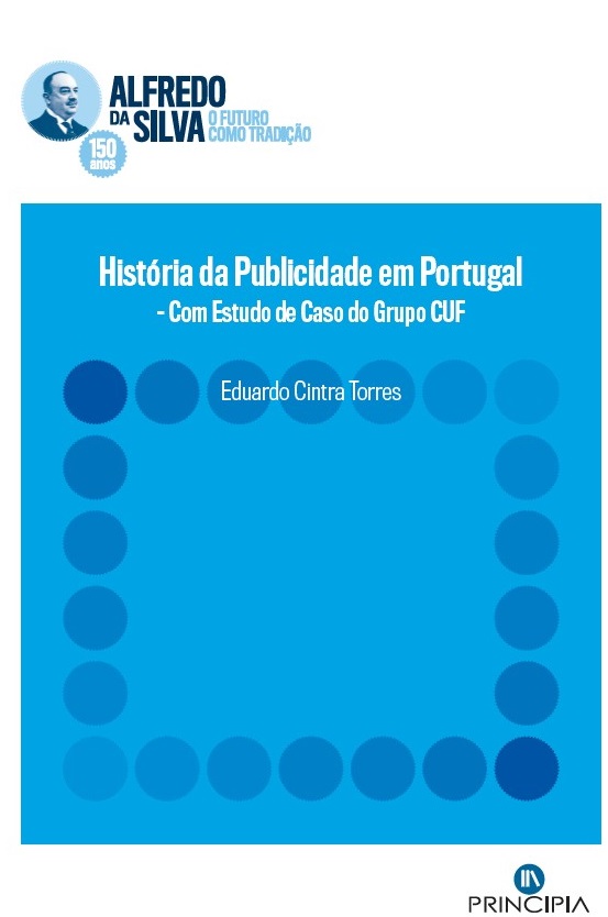 HISTÓRIA DA PUBLICIDADE EM PORTUGAL