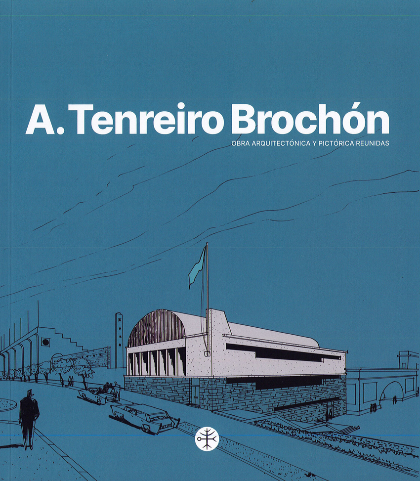 A. Tenreiro Brochón