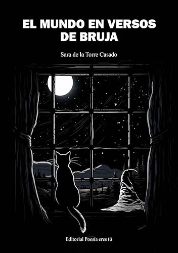 EL MUNDO EN VERSOS DE BRUJA