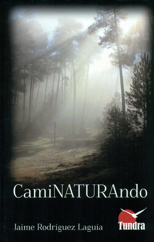Caminaturando