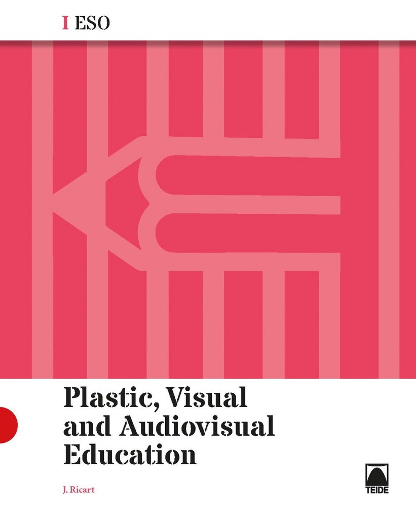 PLASTIC, VISUAL AND AUDIOVISUAL I 2019