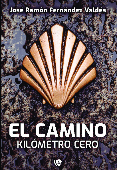 El Camino. Kilómetro 0,00