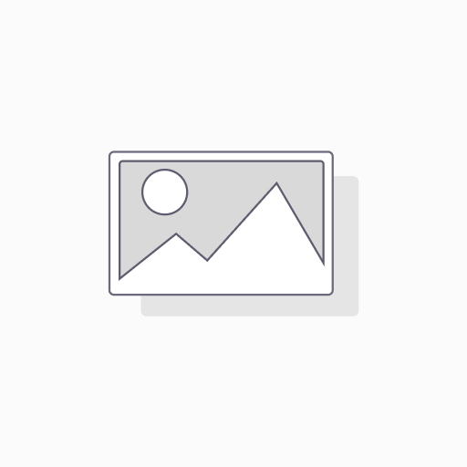 BUENOS DIAS