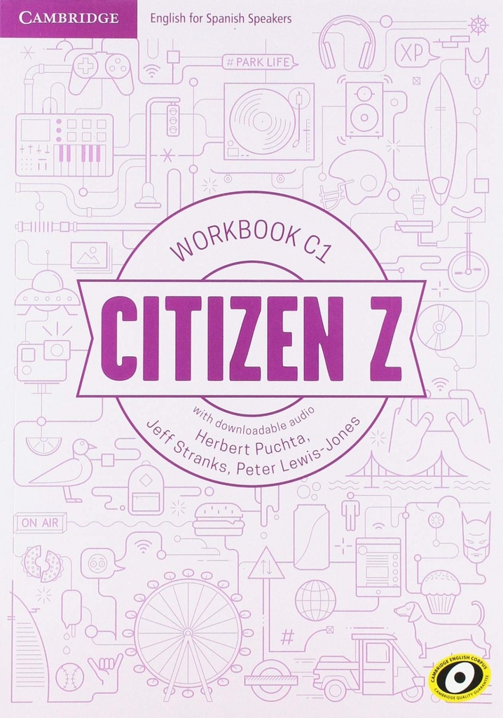 CITIZEN Z (C1).WORKBOOK