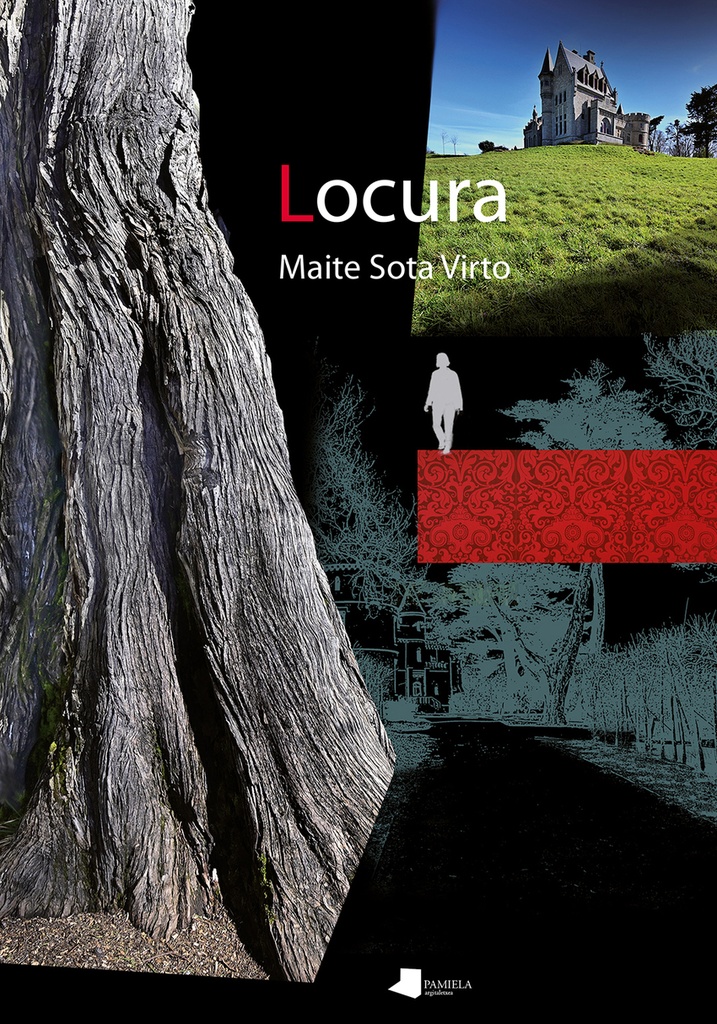 Locura
