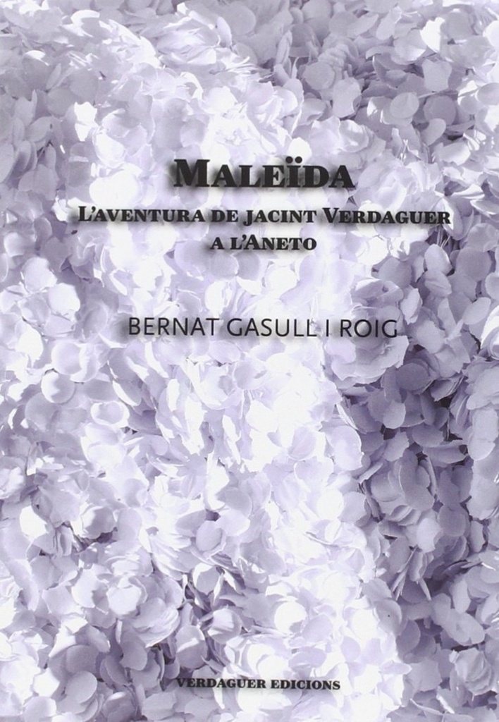Maleïda