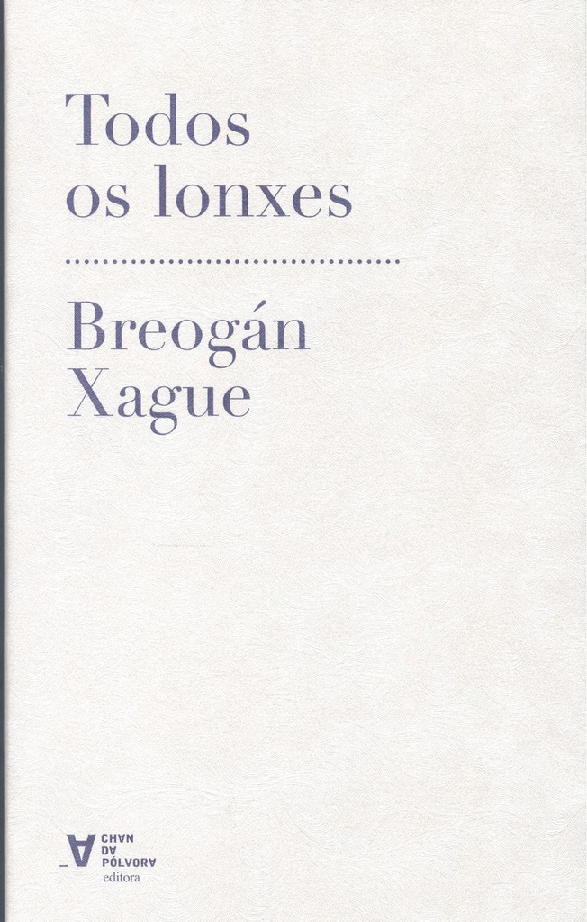 Todos os lonxes