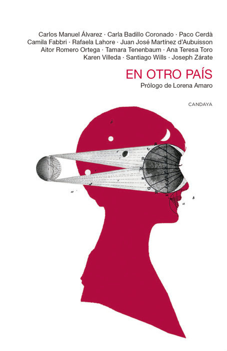 En otro país