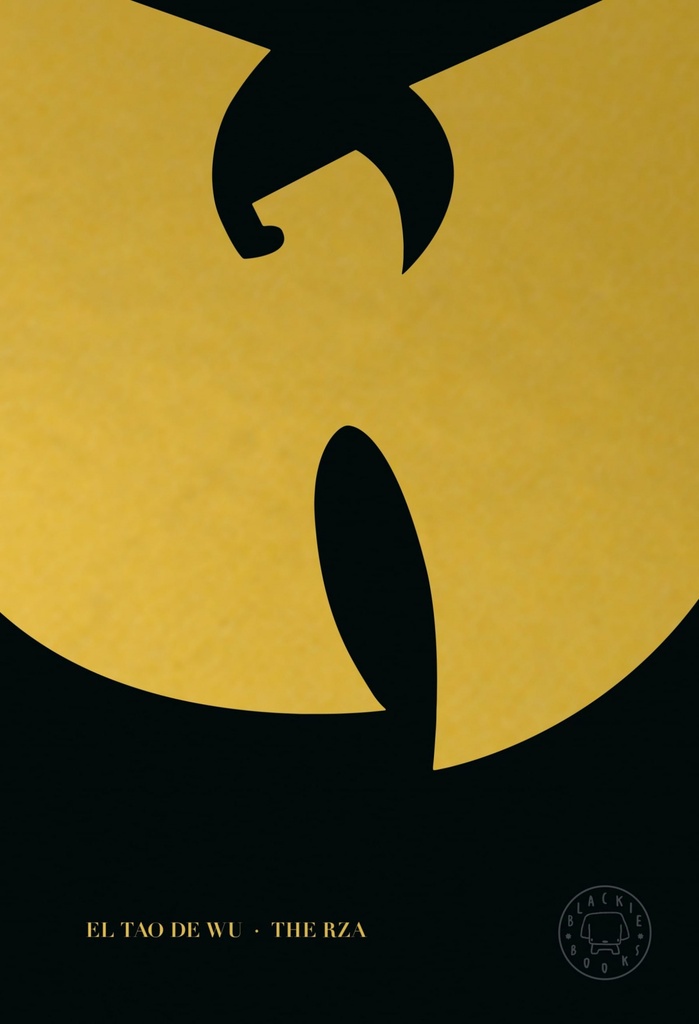 El tao de wu