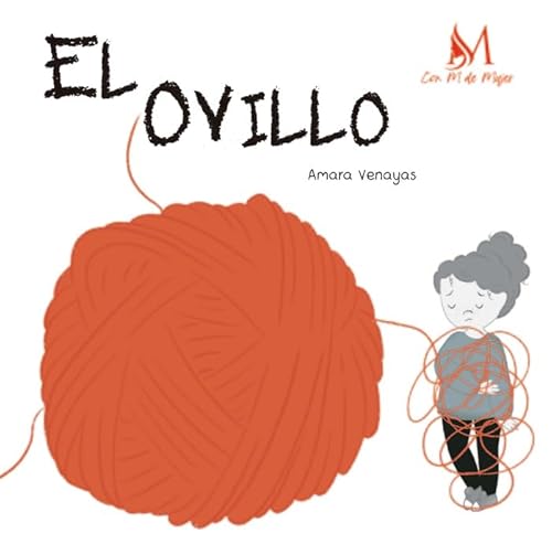 EL OVILLO