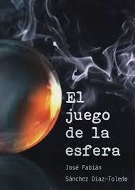JUEGO DE LA ESFERA, EL.(RELATOS COMPLETOS)