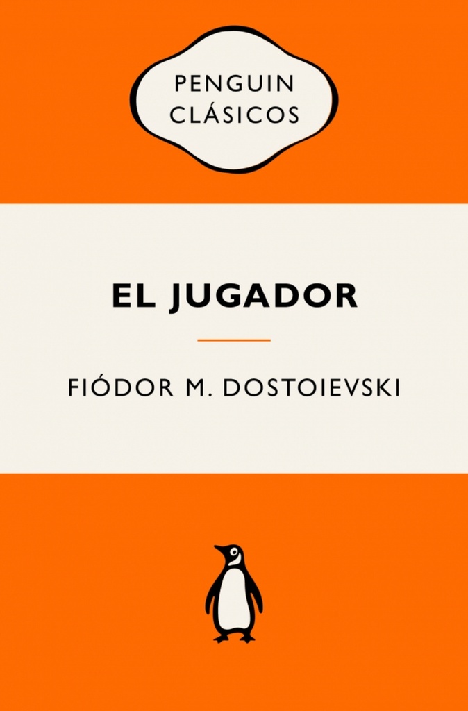 El jugador