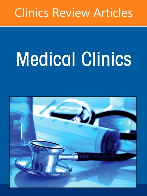 Approach urgent neurologic problems non-neurologist