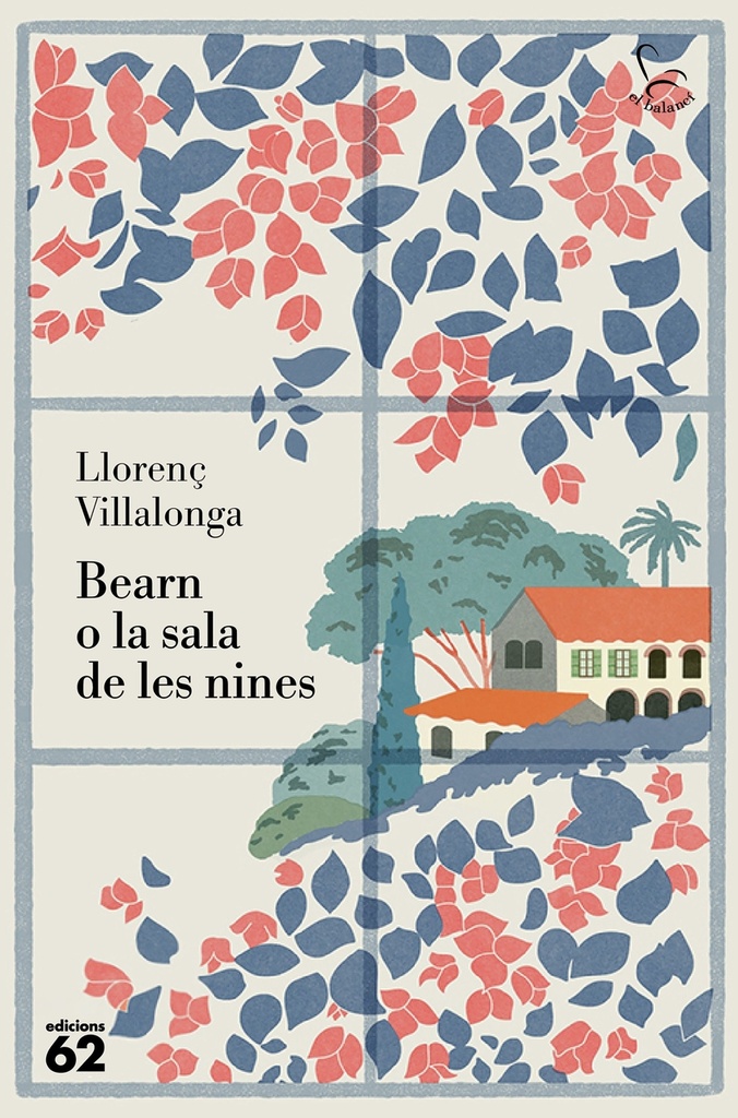 Bearn o la sala de les nines