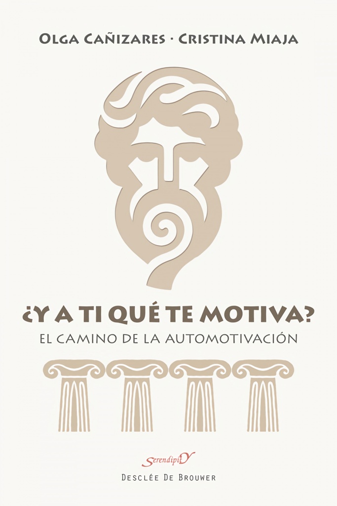 ¿Y a ti qué te motiva? El camino de la automotivación