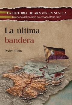 LA ÚLTIMA BANDERA