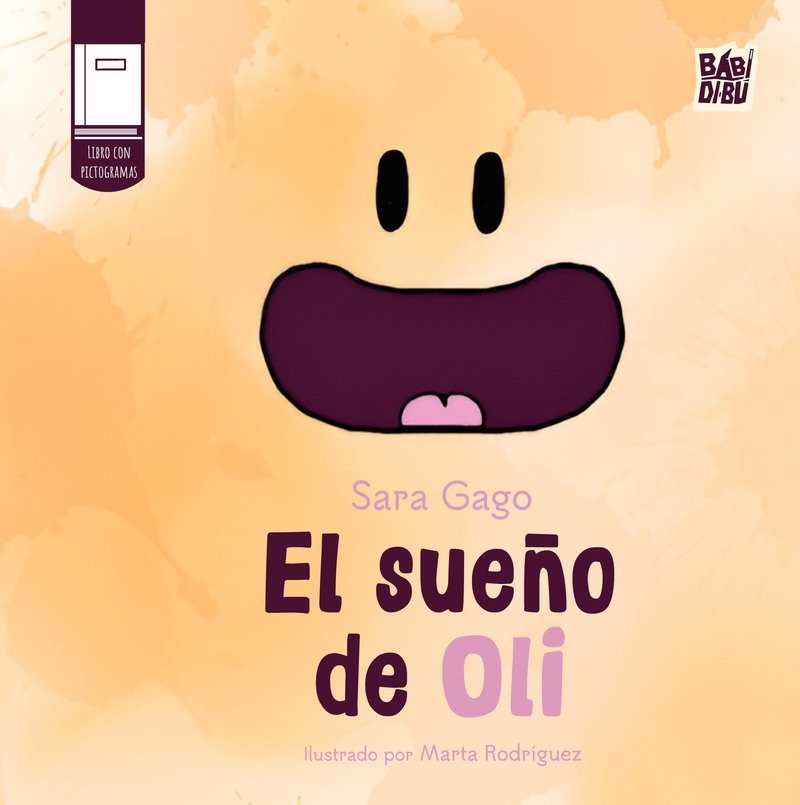 El sueño de oli
