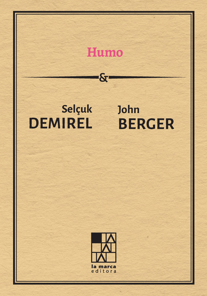 Humo