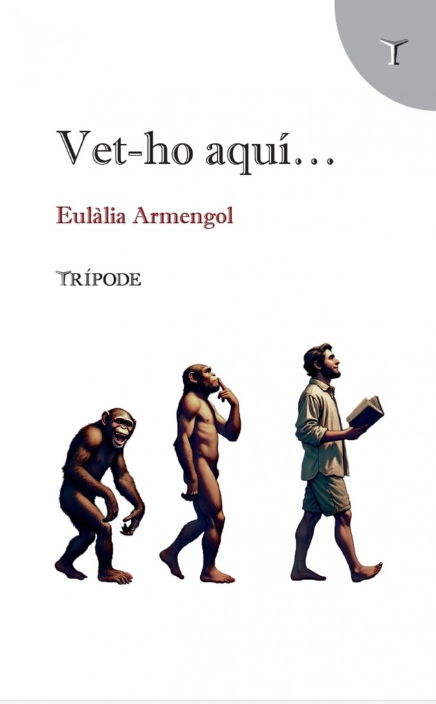 Vet-ho aquí
