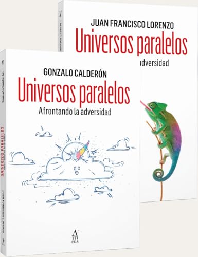 Universos paralelos