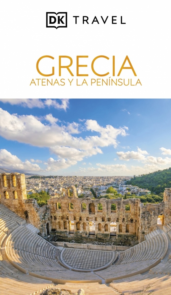 GUIA VISUAL GRECIA 2025