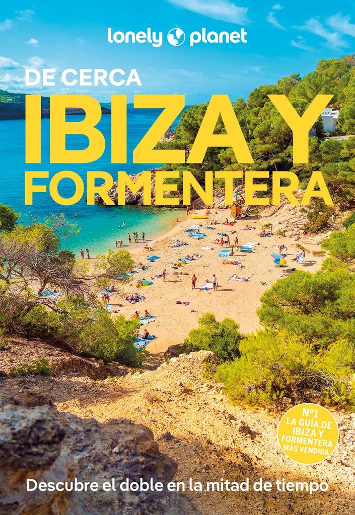 Ibiza y Formentera de cerca 5