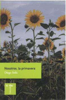 NOSOTROS LA PRIMAVERA