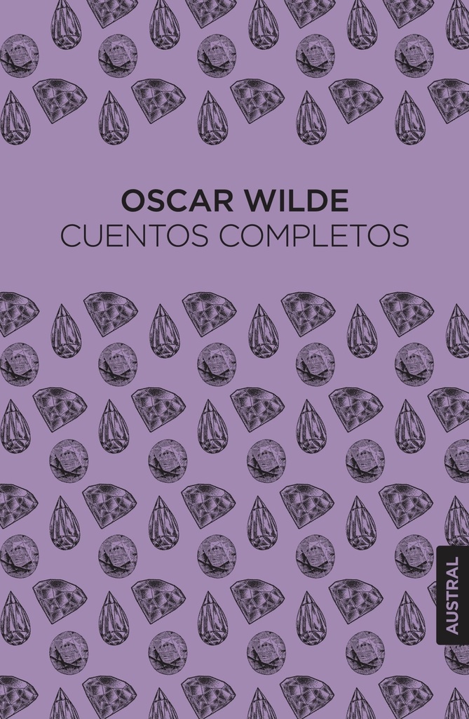Cuentos completos