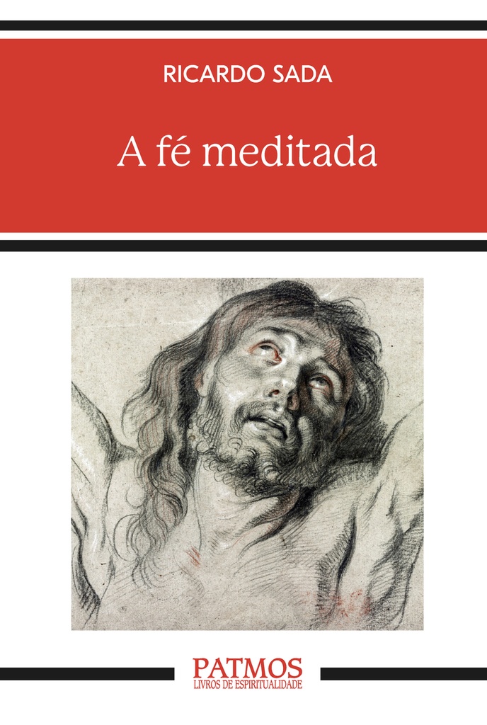 A fé meditada