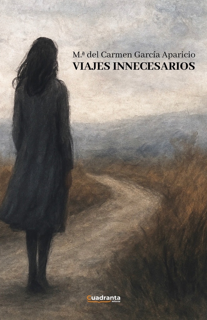 Viajes innecesarios