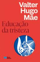 EDUCAÇÃO DA TRISTEZA