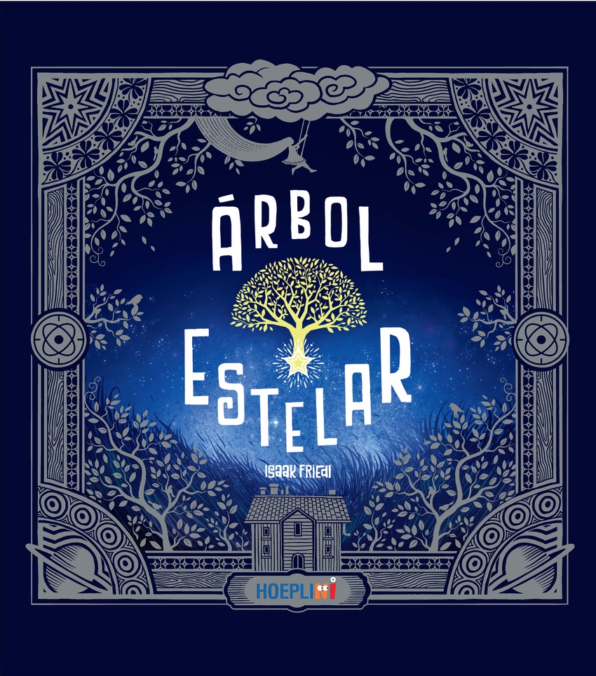 Árbol estelar