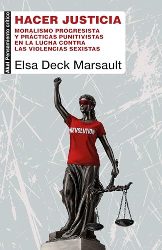 Hacer justicia