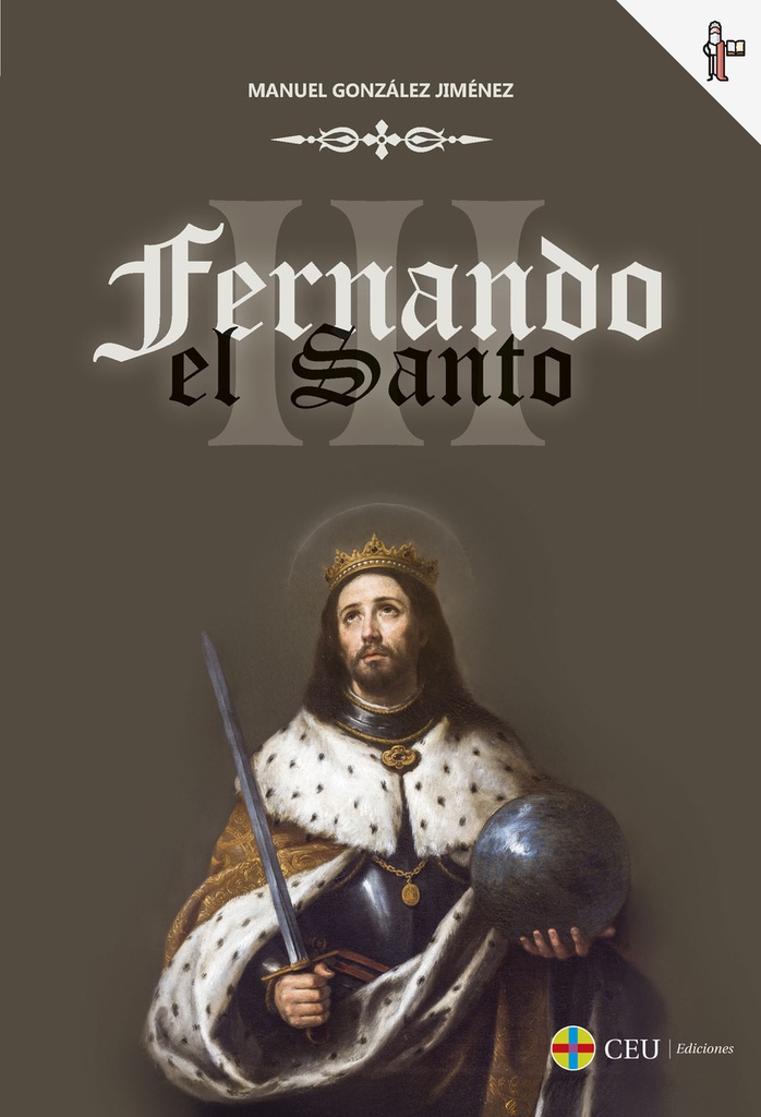 Fernando III el Santo