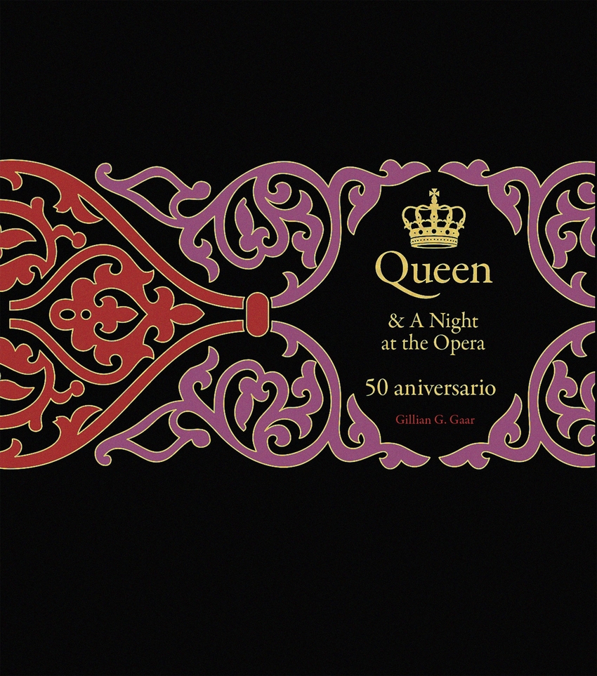 Queen