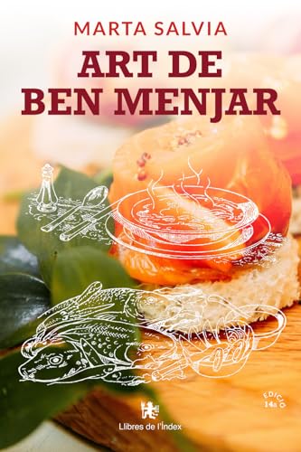 Art de ben menjar