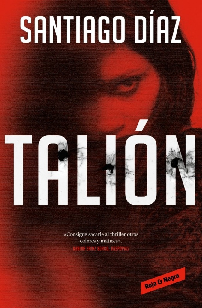 Talión