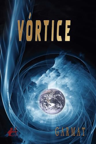 VÓRTICE