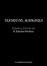 Tratado del alborayque