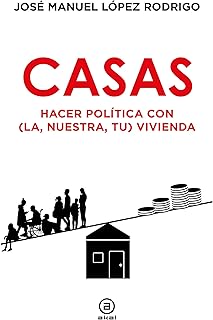 Casas