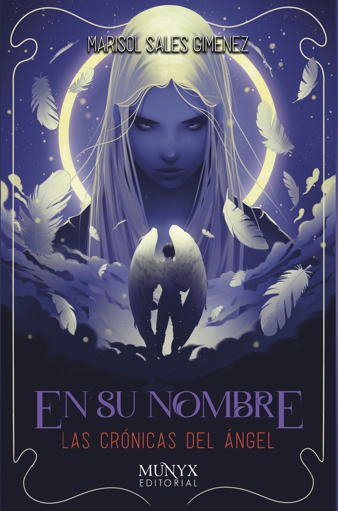 En su nombre