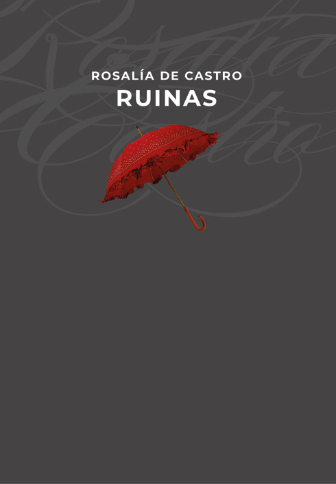 RUINAS