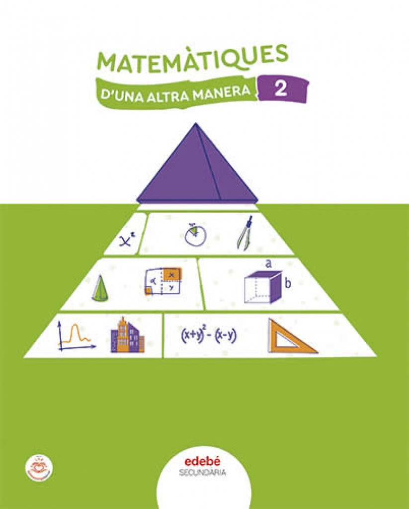 MATEMÀTIQUES 2