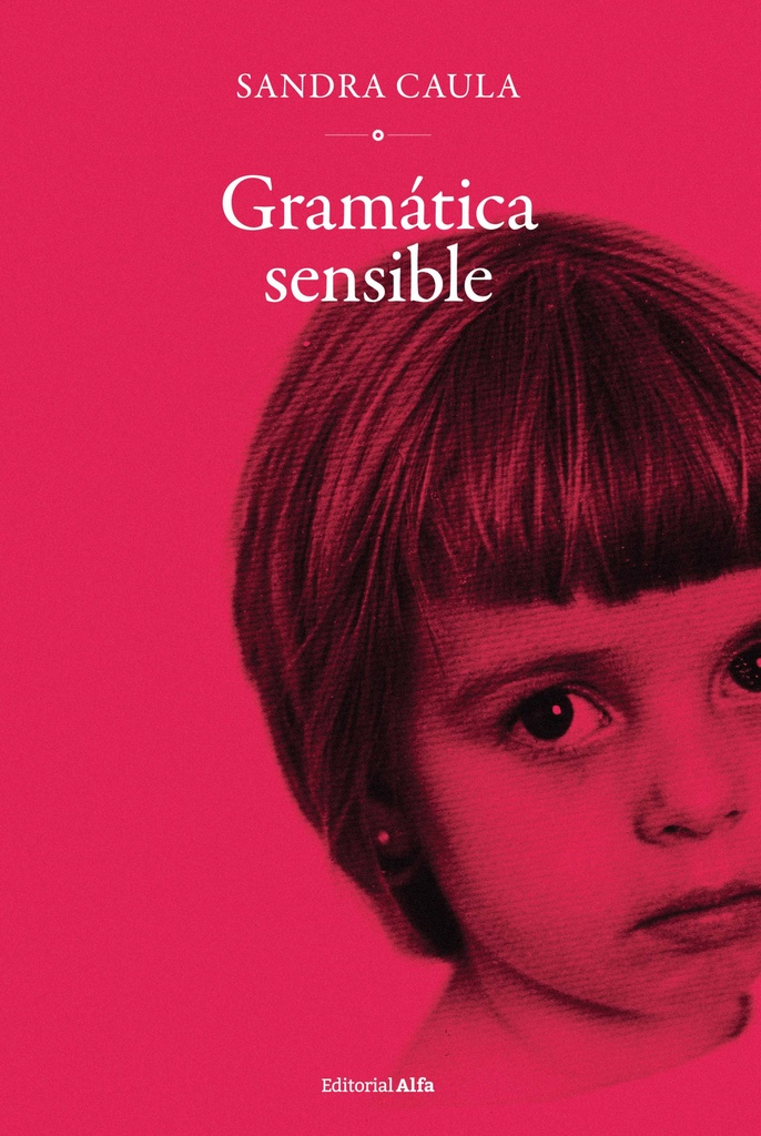 Gramática sensible