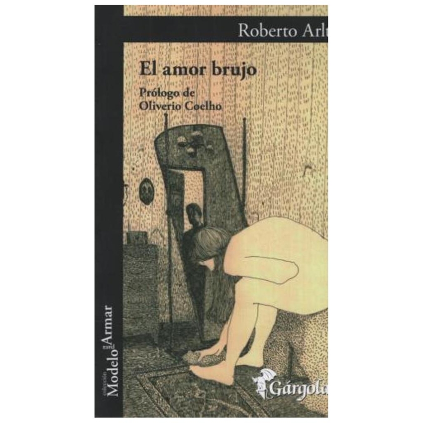 Amor brujo, El