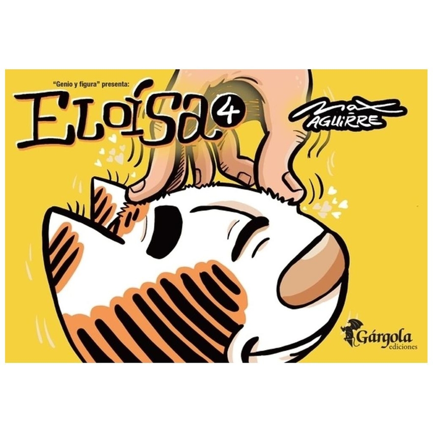 Eloísa 4