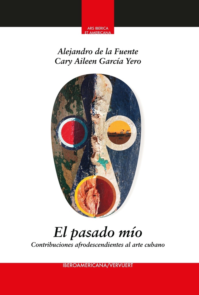 El pasado mío