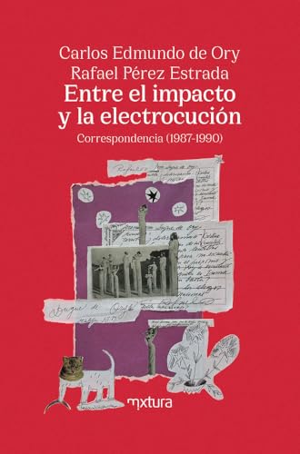 Entre el impacto y la electrocución